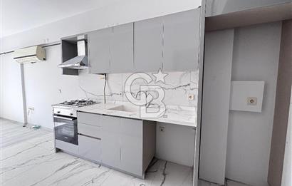 SEYREK VERDE LUXURY ARAKAT SATILIK 1+1 DAİRE