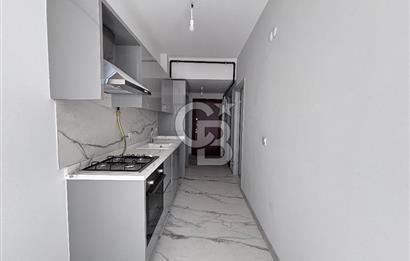 SEYREK VERDE LUXURY ARAKAT SATILIK 1+1 DAİRE