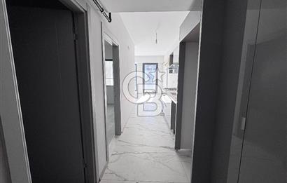 SEYREK VERDE LUXURY ARAKAT SATILIK 1+1 DAİRE