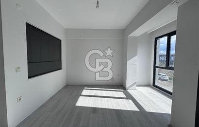 SEYREK VERDE LUXURY ARAKAT SATILIK 1+1 DAİRE