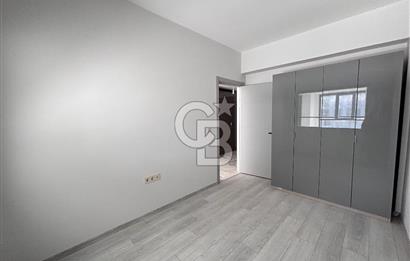 SEYREK VERDE LUXURY ARAKAT SATILIK 1+1 DAİRE