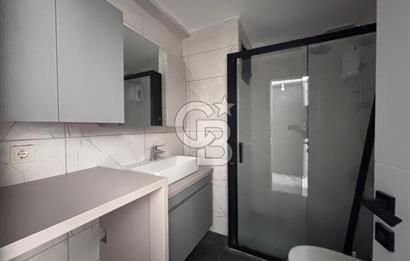 SEYREK VERDE LUXURY ARAKAT SATILIK 1+1 DAİRE