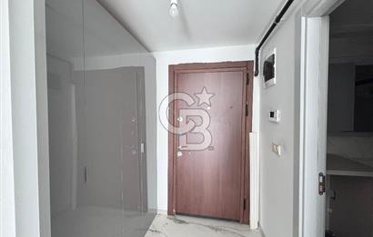 SEYREK VERDE LUXURY ARAKAT SATILIK 1+1 DAİRE