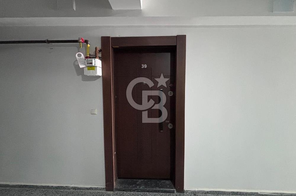 SEYREK VERDE LUXURY ARAKAT SATILIK 1+1 DAİRE