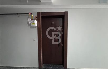 SEYREK VERDE LUXURY ARAKAT SATILIK 1+1 DAİRE