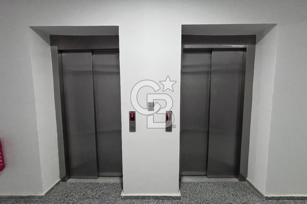 SEYREK VERDE LUXURY ARAKAT SATILIK 1+1 DAİRE