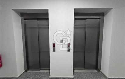 SEYREK VERDE LUXURY ARAKAT SATILIK 1+1 DAİRE