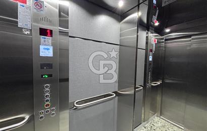 SEYREK VERDE LUXURY ARAKAT SATILIK 1+1 DAİRE