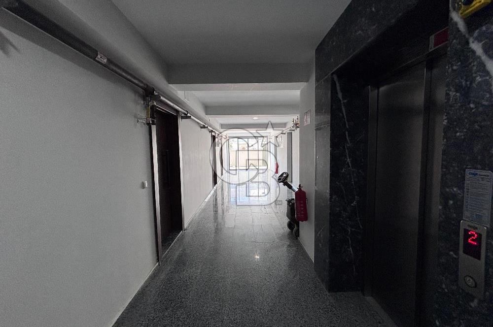 SEYREK VERDE LUXURY ARAKAT SATILIK 1+1 DAİRE