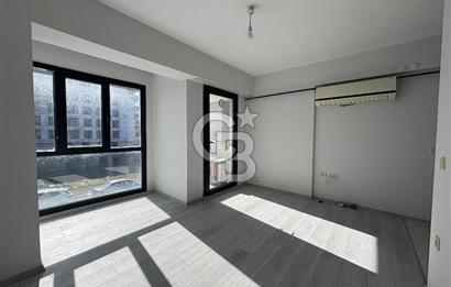 SEYREK VERDE LUXURY ARAKAT SATILIK 1+1 DAİRE