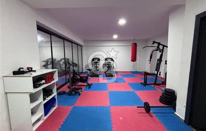 SEYREK VERDE LUXURY ARAKAT SATILIK 1+1 DAİRE