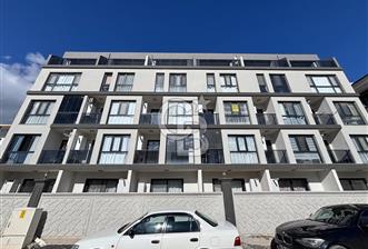 SEYREK VERDE LUXURY ARAKAT SATILIK 1+1 DAİRE - 1 - 331879