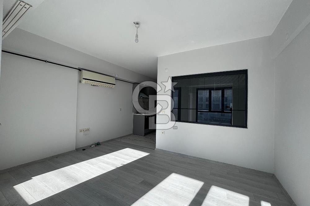 SEYREK VERDE LUXURY ARAKAT SATILIK 1+1 DAİRE