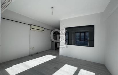 SEYREK VERDE LUXURY ARAKAT SATILIK 1+1 DAİRE