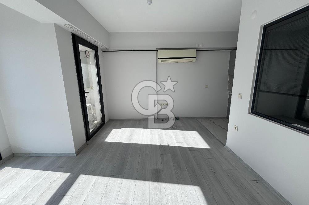 SEYREK VERDE LUXURY ARAKAT SATILIK 1+1 DAİRE