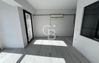 SEYREK VERDE LUXURY ARAKAT SATILIK 1+1 DAİRE