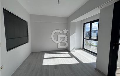 SEYREK VERDE LUXURY ARAKAT SATILIK 1+1 DAİRE