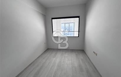 SEYREK VERDE LUXURY ARAKAT SATILIK 1+1 DAİRE