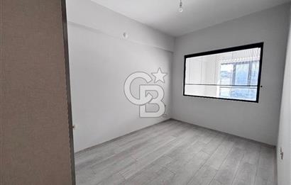 SEYREK VERDE LUXURY ARAKAT SATILIK 1+1 DAİRE