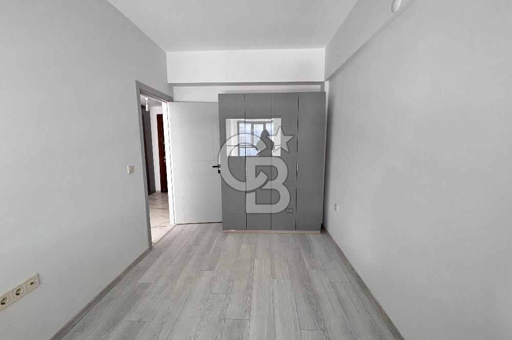 SEYREK VERDE LUXURY ARAKAT SATILIK 1+1 DAİRE