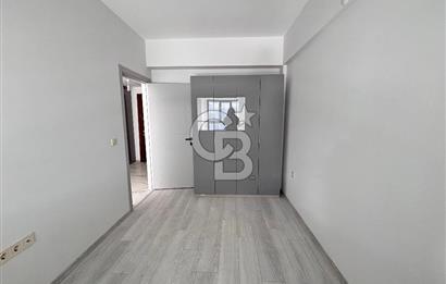 SEYREK VERDE LUXURY ARAKAT SATILIK 1+1 DAİRE