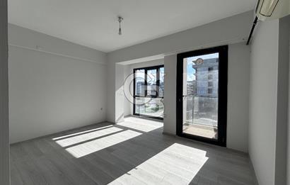 SEYREK VERDE LUXURY ARAKAT SATILIK 1+1 DAİRE