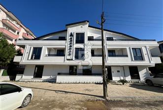 1285308427 Cb Mahall'den Başiskele Sahilde Satılık Lüks 1+1 - 1 - 331901