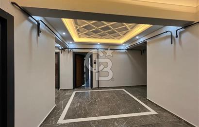 1285308427 Cb Mahall'den Başiskele Sahilde Satılık Lüks 1+1