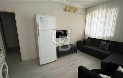 Buca Kuruçeşme’de Satılık 2+1 Daire