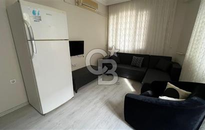 Buca Kuruçeşme’de Satılık 2+1 Daire