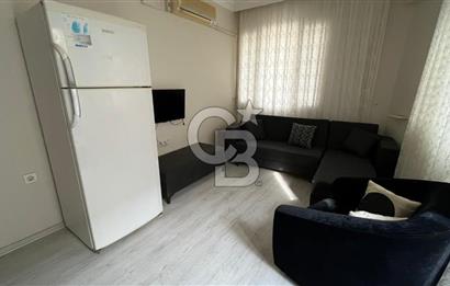 Buca Kuruçeşme’de Satılık 2+1 Daire