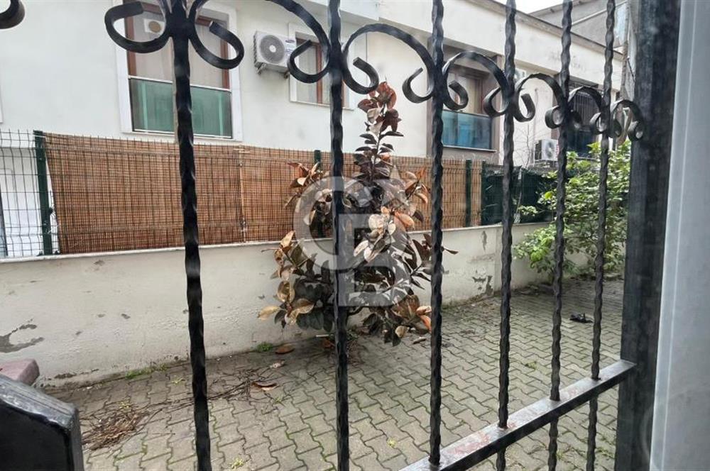 Buca Kuruçeşme’de Satılık 2+1 Daire