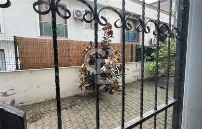 Buca Kuruçeşme’de Satılık 2+1 Daire