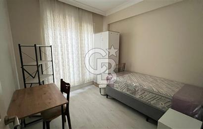 Buca Kuruçeşme’de Satılık 2+1 Daire