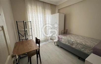 Buca Kuruçeşme’de Satılık 2+1 Daire