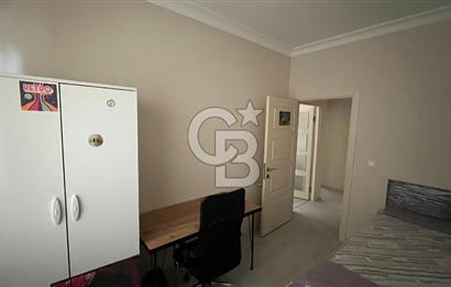 Buca Kuruçeşme’de Satılık 2+1 Daire