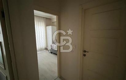 Buca Kuruçeşme’de Satılık 2+1 Daire