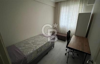 Buca Kuruçeşme’de Satılık 2+1 Daire