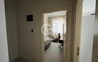 Buca Kuruçeşme’de Satılık 2+1 Daire