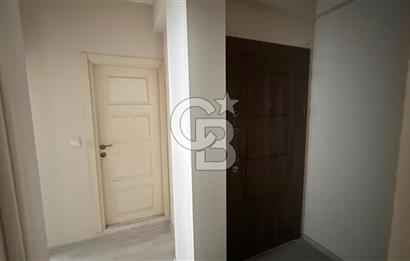 Buca Kuruçeşme’de Satılık 2+1 Daire