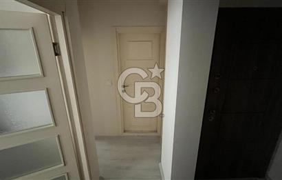 Buca Kuruçeşme’de Satılık 2+1 Daire