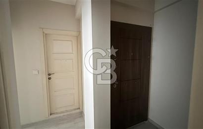 Buca Kuruçeşme’de Satılık 2+1 Daire