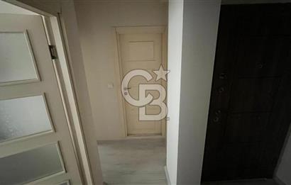 Buca Kuruçeşme’de Satılık 2+1 Daire