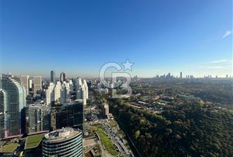 AĞAOĞLU MASLAK 1453 - ÖZEL TASARIM - DUBLEKS PENTHOUSE - 385 M2 - 5 - 331904