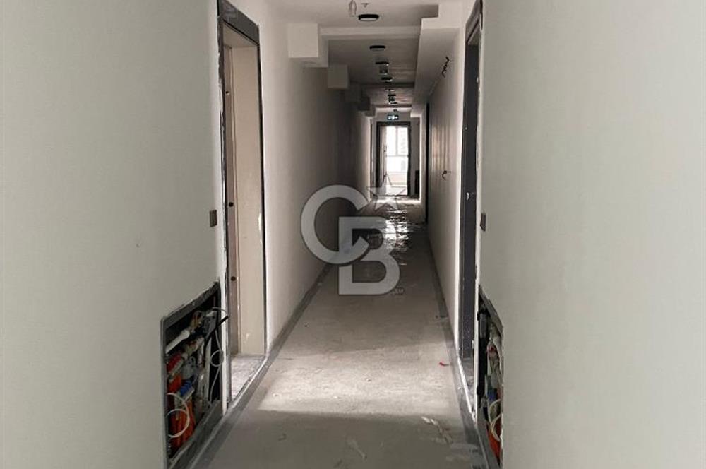 SARAYCIK / 2 +1 / BAĞIMSIZ MUTFAK / BULVAR CEPHE