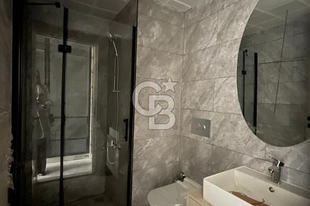 SARAYCIK / 2 +1 / BAĞIMSIZ MUTFAK / BULVAR CEPHE