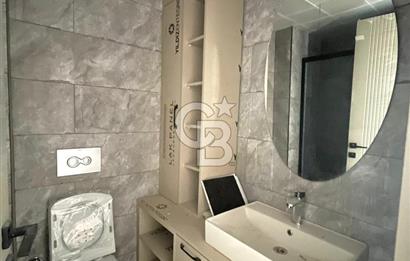 SARAYCIK / 2 +1 / BAĞIMSIZ MUTFAK / BULVAR CEPHE