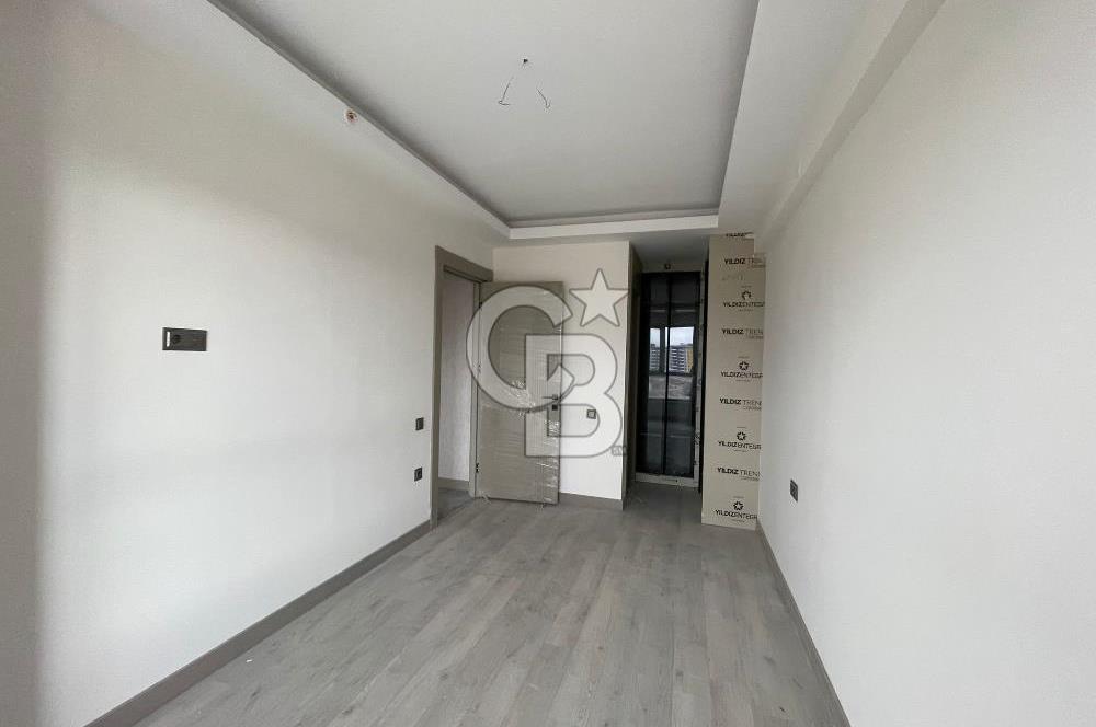 SARAYCIK / 2 +1 / BAĞIMSIZ MUTFAK / BULVAR CEPHE