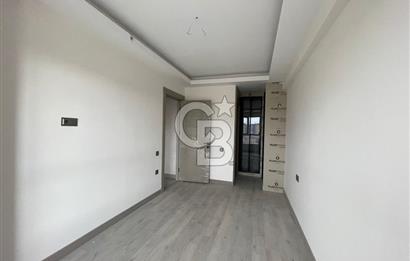 SARAYCIK / 2 +1 / BAĞIMSIZ MUTFAK / BULVAR CEPHE