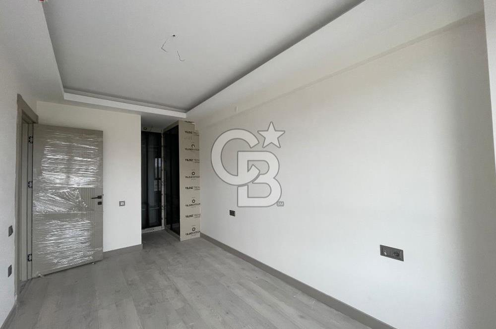 SARAYCIK / 2 +1 / BAĞIMSIZ MUTFAK / BULVAR CEPHE